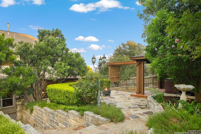 22319 Sierra Blanca, San Antonio, TX 78259