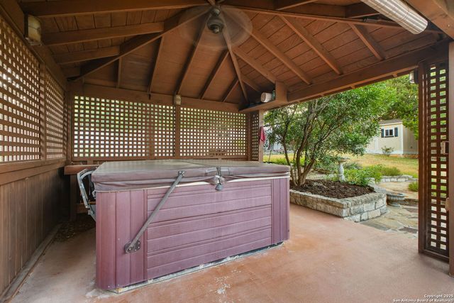 22319 Sierra Blanca, San Antonio, TX 78259
