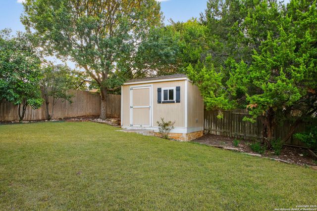 22319 Sierra Blanca, San Antonio, TX 78259