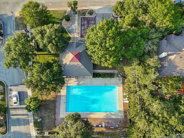 22319 Sierra Blanca, San Antonio, TX 78259