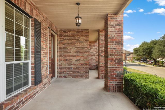 22319 Sierra Blanca, San Antonio, TX 78259