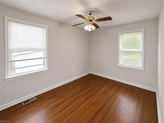 1808 Croyden RD, Norfolk, VA 23503