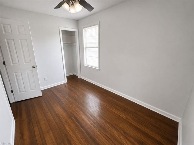 1808 Croyden RD, Norfolk, VA 23503