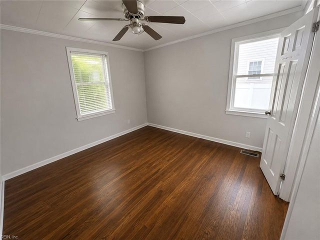 1808 Croyden RD, Norfolk, VA 23503