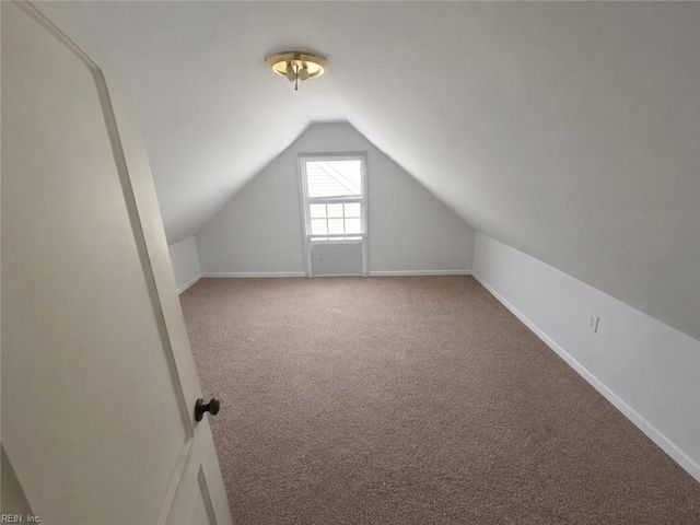 1808 Croyden RD, Norfolk, VA 23503