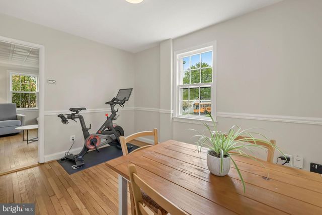 812 WADE AVE, Rockville, MD 20851