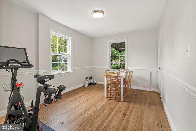 812 WADE AVE, Rockville, MD 20851