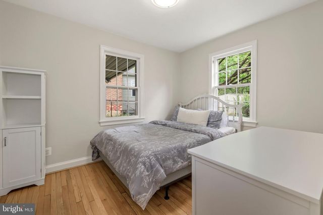 812 WADE AVE, Rockville, MD 20851