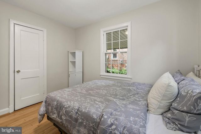 812 WADE AVE, Rockville, MD 20851