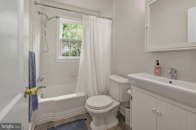 812 WADE AVE, Rockville, MD 20851