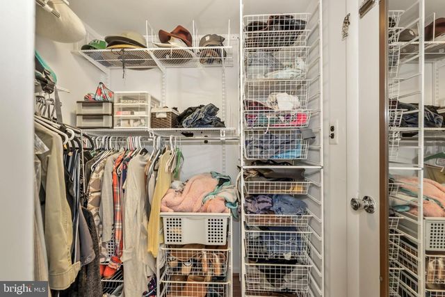 812 WADE AVE, Rockville, MD 20851