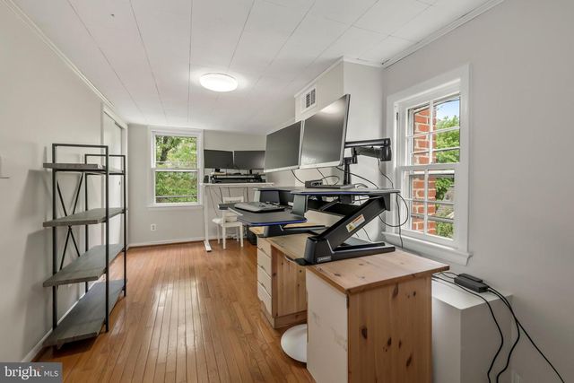 812 WADE AVE, Rockville, MD 20851