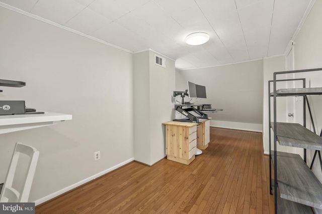 812 WADE AVE, Rockville, MD 20851