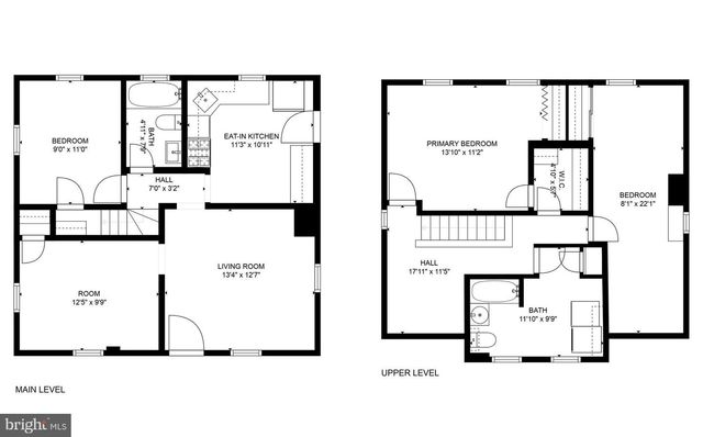 812 WADE AVE, Rockville, MD 20851