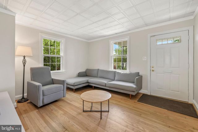 812 WADE AVE, Rockville, MD 20851