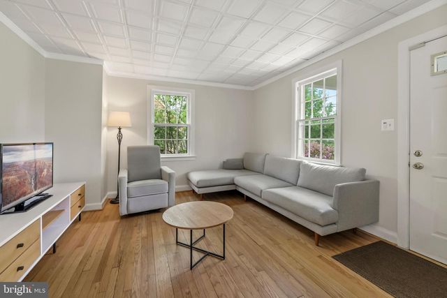 812 WADE AVE, Rockville, MD 20851