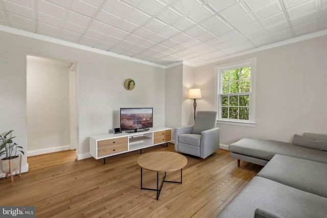 812 WADE AVE, Rockville, MD 20851