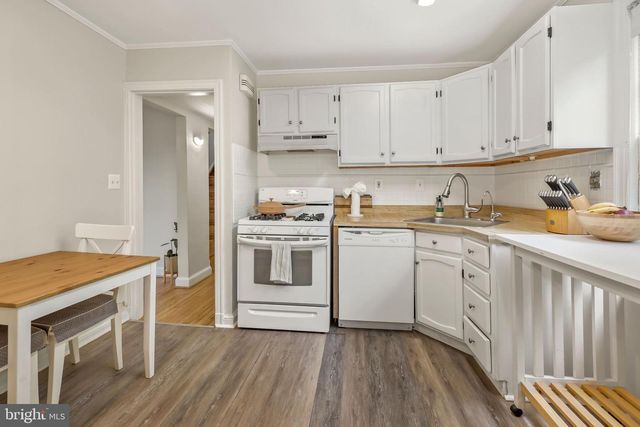 812 WADE AVE, Rockville, MD 20851