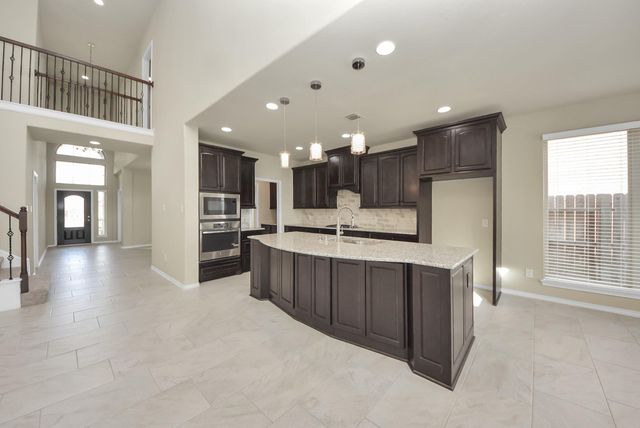 2714 Newport Lake Boulevard, Manvel, TX 77578