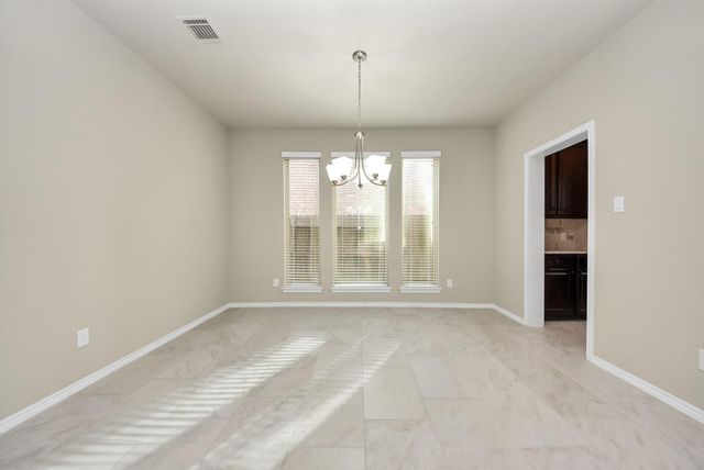 2714 Newport Lake Boulevard, Manvel, TX 77578