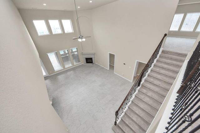 2714 Newport Lake Boulevard, Manvel, TX 77578