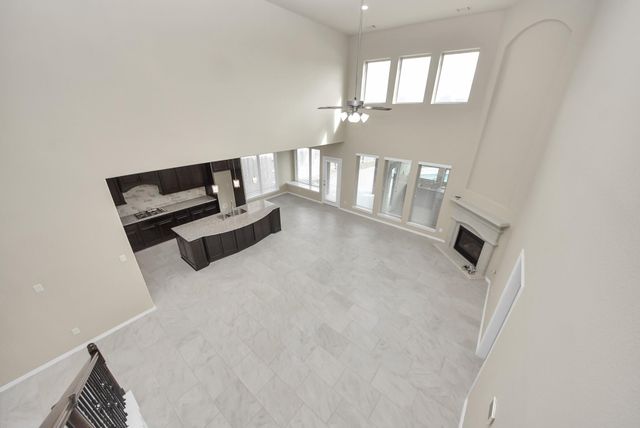 2714 Newport Lake Boulevard, Manvel, TX 77578