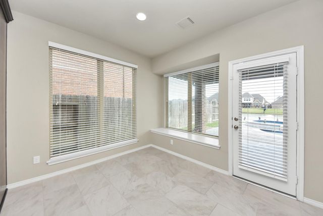 2714 Newport Lake Boulevard, Manvel, TX 77578