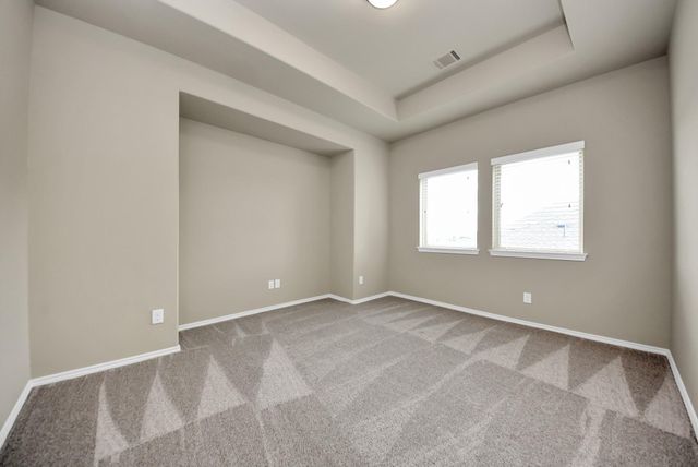 2714 Newport Lake Boulevard, Manvel, TX 77578