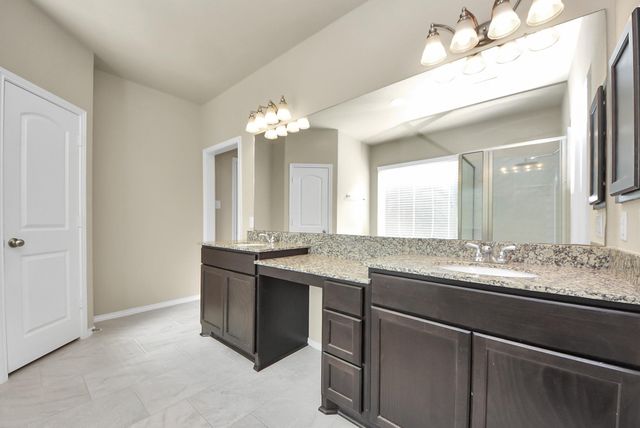 2714 Newport Lake Boulevard, Manvel, TX 77578