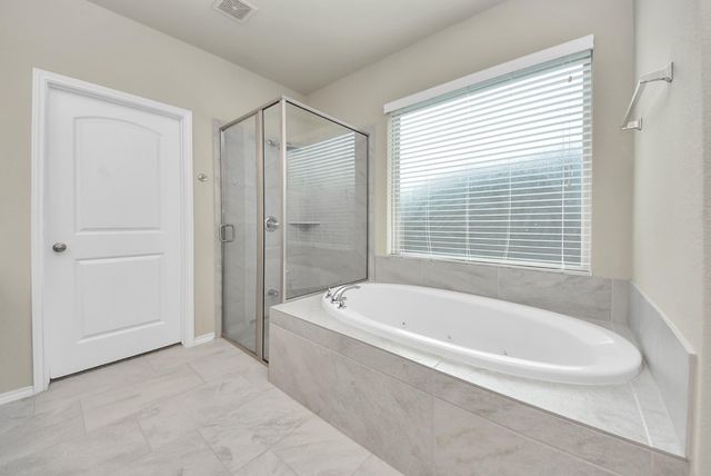 2714 Newport Lake Boulevard, Manvel, TX 77578