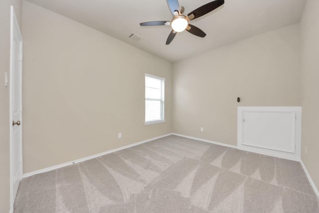 2714 Newport Lake Boulevard, Manvel, TX 77578