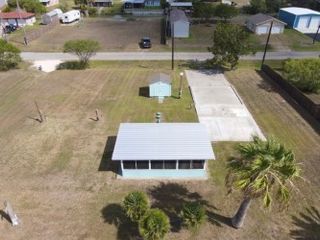 217 W Pompano, Rockport, TX 78382