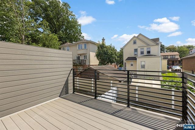 264 Grant Avenue, Cliffside Park, NJ 07010