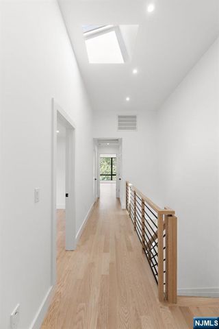 264 Grant Avenue, Cliffside Park, NJ 07010