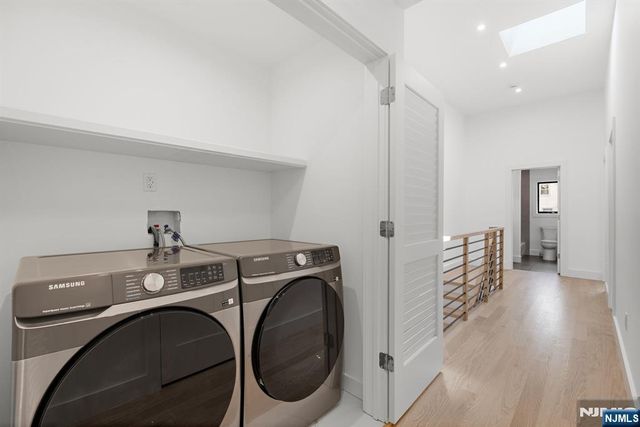 264 Grant Avenue, Cliffside Park, NJ 07010
