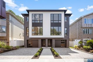 264 Grant Avenue, Cliffside Park, NJ 07010