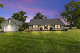 5002 Harding Highway W, Marion, OH 43302