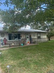133 MAXINE ST., Mineola, TX 75773