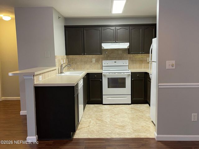 31183 PARADISE CMNS 721, Fernandina Beach, FL 32034