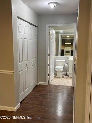 31183 PARADISE CMNS 721, Fernandina Beach, FL 32034