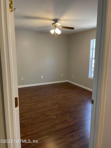 31183 PARADISE CMNS 721, Fernandina Beach, FL 32034