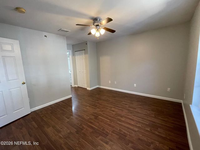 31183 PARADISE CMNS 721, Fernandina Beach, FL 32034