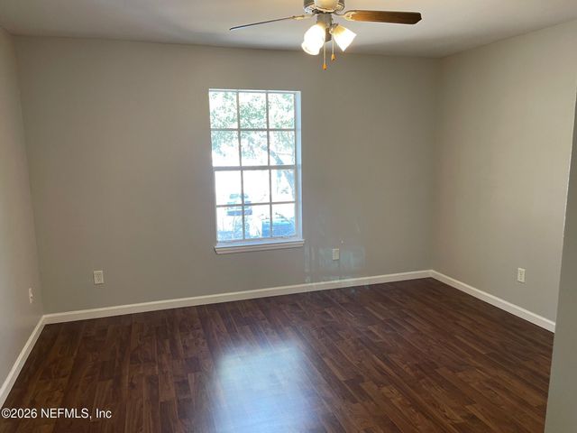 31183 PARADISE CMNS 721, Fernandina Beach, FL 32034