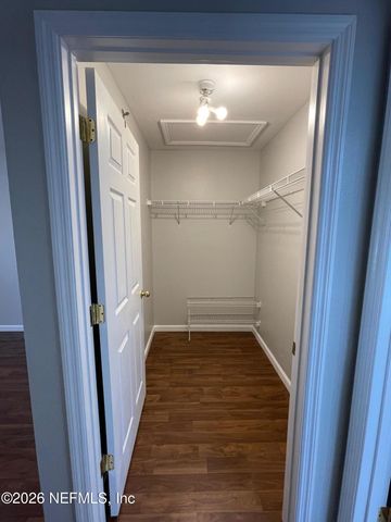 31183 PARADISE CMNS 721, Fernandina Beach, FL 32034