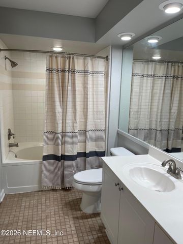 31183 PARADISE CMNS 721, Fernandina Beach, FL 32034