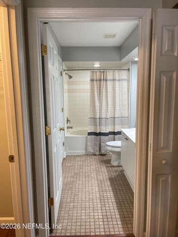 31183 PARADISE CMNS 721, Fernandina Beach, FL 32034