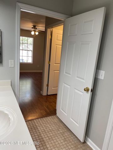 31183 PARADISE CMNS 721, Fernandina Beach, FL 32034