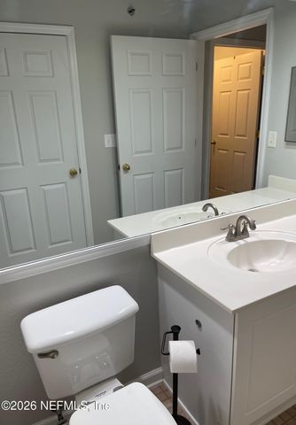 31183 PARADISE CMNS 721, Fernandina Beach, FL 32034