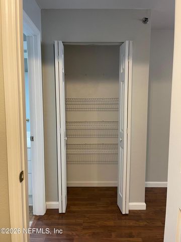 31183 PARADISE CMNS 721, Fernandina Beach, FL 32034