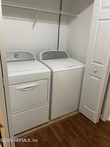 31183 PARADISE CMNS 721, Fernandina Beach, FL 32034